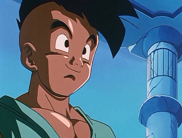 Dragon Ball Every Buu Ranked From Weakest To Strongest Dragon Ball Every Buu Ranked From Weakest To Strongest